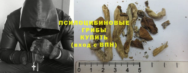 дурь Баксан