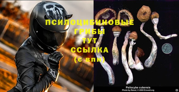 дурь Баксан